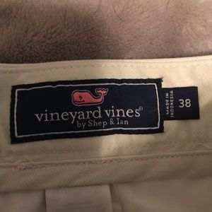 Vineyard Vines Shorts!